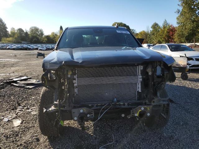 2023 GMC SIERRA K15 - 1GTRUAED5PZ280694
