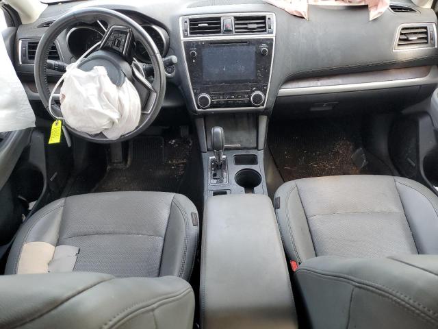 2019 SUBARU OUTBACK 2. - 4S4BSANC7K3330517