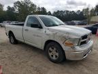 DODGE RAM 1500 S photo