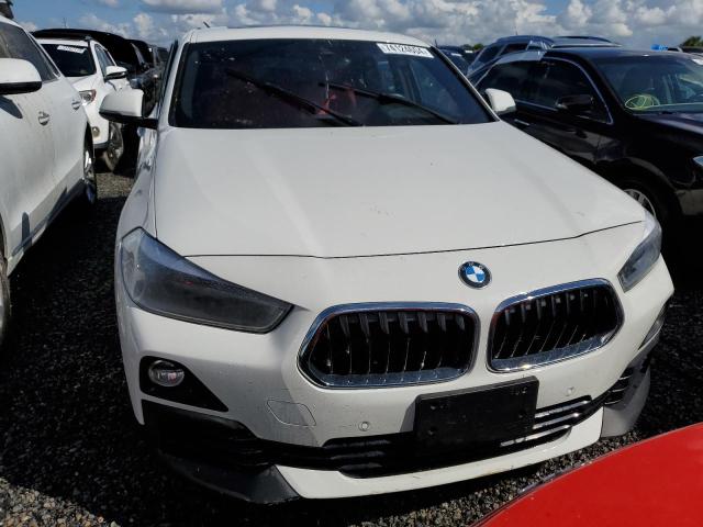 VIN WBXYJ5C5XKEF83533 2019 BMW X2, Xdrive28I no.5