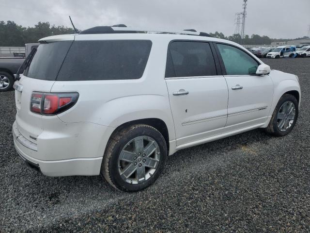 2016 GMC ACADIA DEN - 1GKKVTKD6GJ272685