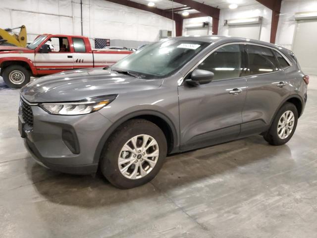 2023 FORD ESCAPE ACT #2991637157