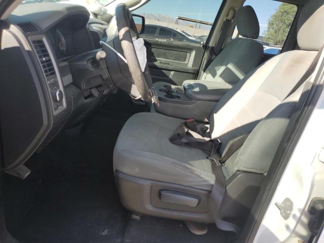 2017 RAM 1500 1C6RR6FG7HS629167