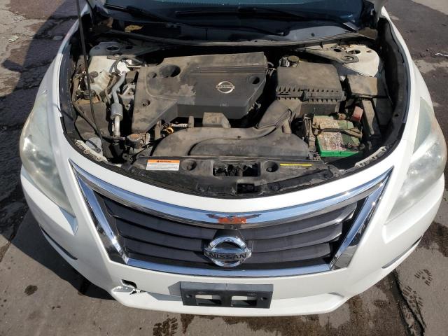 VIN 1N4AL3AP3DC915511 2013 NISSAN ALTIMA no.11