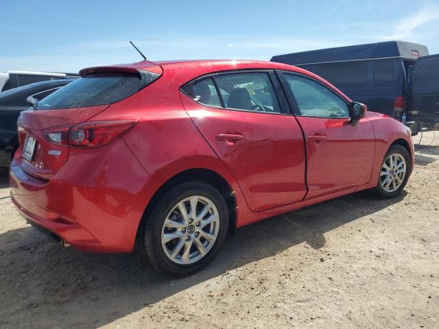 VIN 3MZBN1K75JM218148 2018 Mazda 3, Sport no.3