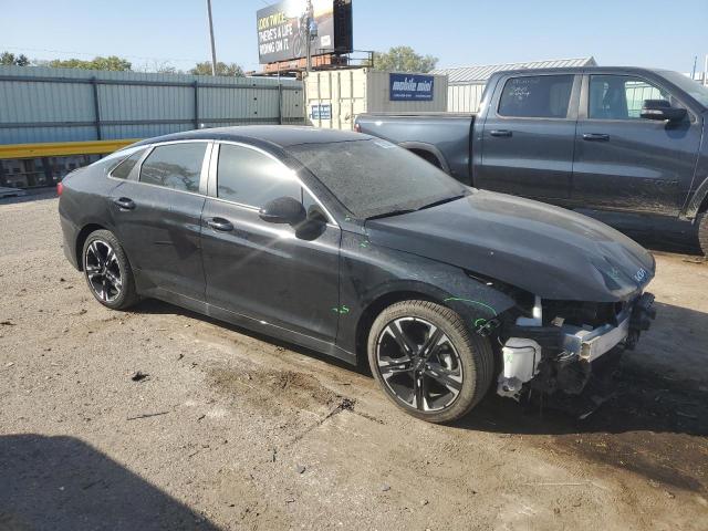 2024 KIA K5 GT LINE - 5XXG64J2XRG263404