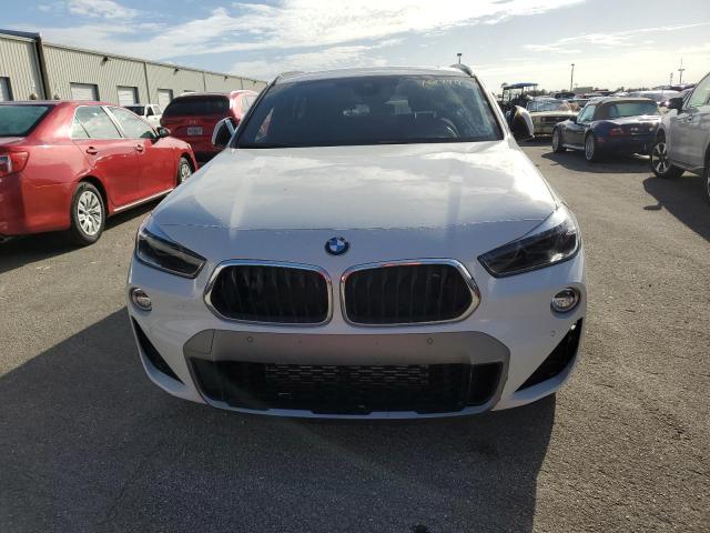 VIN WBXYJ1C03L5R43303 2020 BMW X2, Xdrive28I no.5