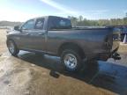 Lot #2957387425 2014 RAM 1500 ST