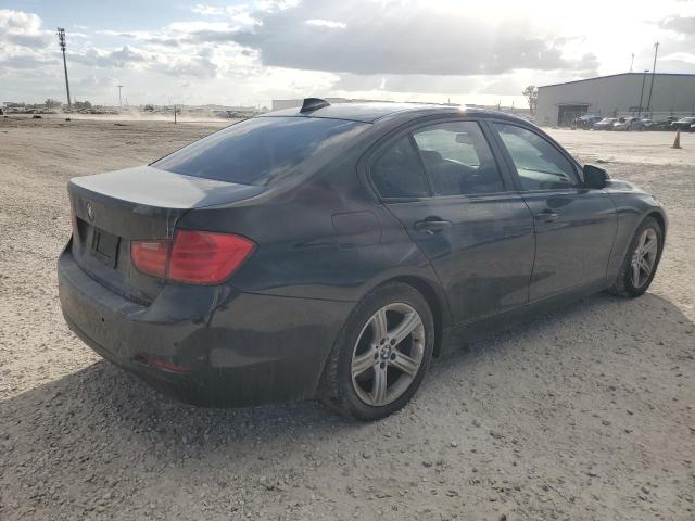 Vin: wba3b1c58ep679872, lot: 76160394, bmw 3 series i 20143