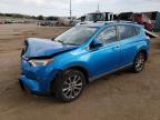2016 TOYOTA RAV4 HV LI - JTMDJREV8GD005652