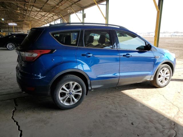 2018 FORD ESCAPE SE - 1FMCU0GD6JUA58808