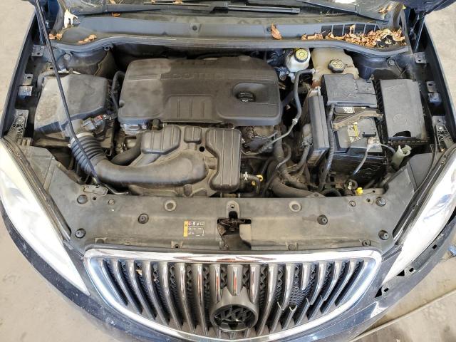 2015 BUICK VERANO CON 1G4PR5SK2F4146560