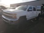 Lot #3023381257 2015 CHEVROLET SILVERADO