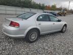 CHRYSLER SEBRING LX photo