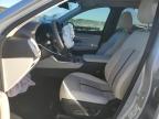 Lot #3024602668 2024 MAZDA CX-90 PREM