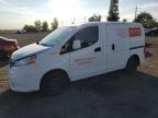 2018 NISSAN NV200 2.5S - 3N6CM0KN7JK692971