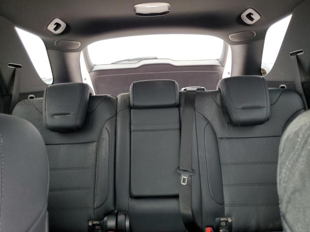 2017 MERCEDES-BENZ GLE 350 4M - 4JGDA5HB7HA918394