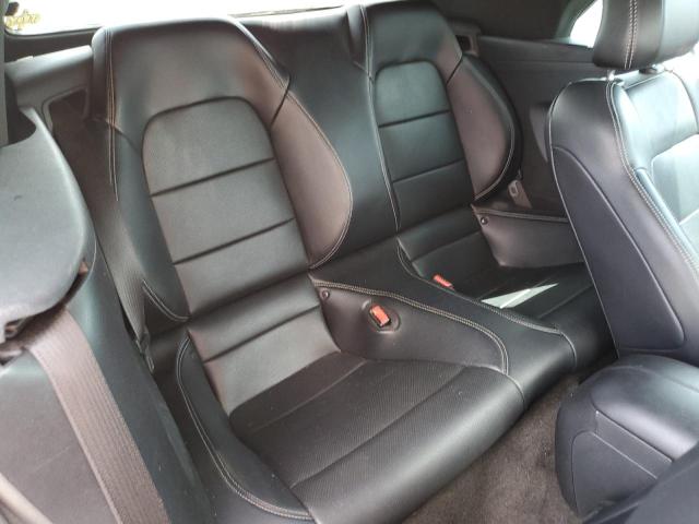 2015 FORD MUSTANG GT - 1FATP8FF9F5433014