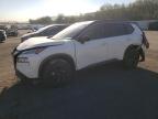2023 NISSAN ROGUE SV - JN8BT3BA8PW010083