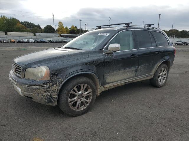 2013 VOLVO XC90 3.2 #2912182982