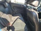 Lot #3024523362 2014 FORD FIESTA TIT