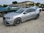 2018 ACURA TLX - 19UUB2F30JA009898