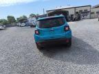 JEEP RENEGADE L photo