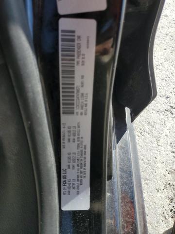 2015 CHRYSLER 200 C - 1C3CCCCG4FN700571