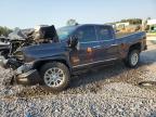 2016 GMC SIERRA K15 - 1GTV2MECXGZ249048