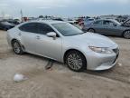 LEXUS ES 350 снимка