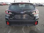 Lot #3023218130 2024 SUBARU IMPREZA