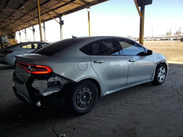 VIN 1C3CDFAHXDD230897 2013 Dodge Dart, SE no.3