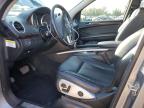 MERCEDES-BENZ GL 450 4MA photo