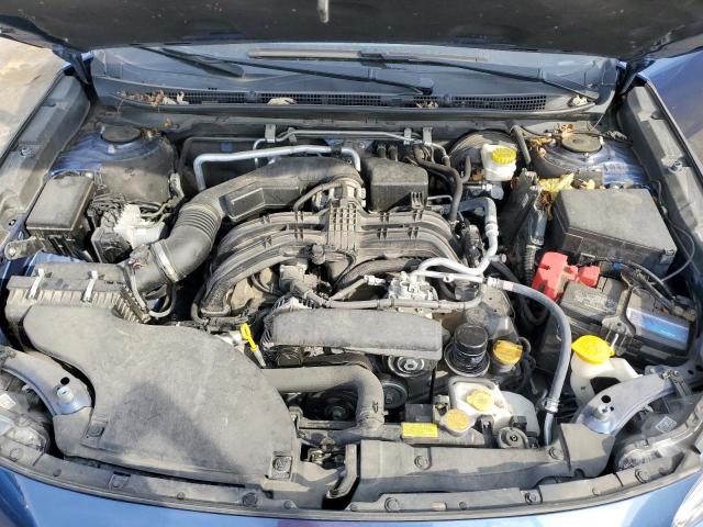 2020 SUBARU LEGACY LIM - 4S3BWAN67L3022168