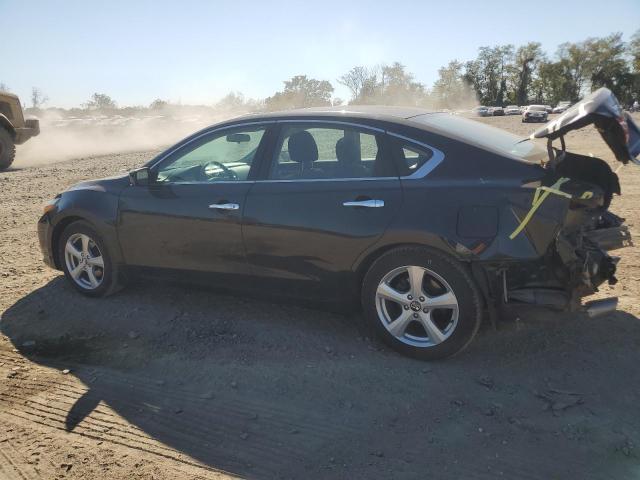 2016 NISSAN ALTIMA 2.5 - 1N4AL3AP3GC244250