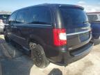 Lot #3024593643 2016 CHRYSLER TOWN & COU