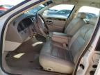 LINCOLN TOWN CAR S photo