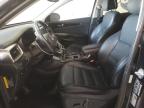 KIA SORENTO EX photo