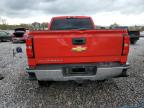 Lot #3024006271 2017 CHEVROLET SILVERADO