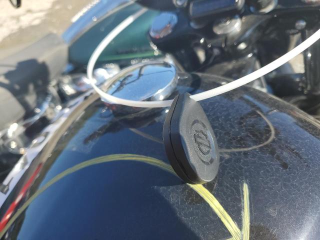2022 HARLEY-DAVIDSON FXBBS 1HD1YYK17NB067996