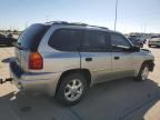 Lot #2957834828 2006 GMC ENVOY