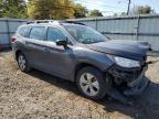 Lot #2957717049 2020 SUBARU ASCENT