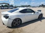 Lot #3309153917 2014 SUBARU BRZ 2.0 LI