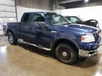 FORD F150 photo