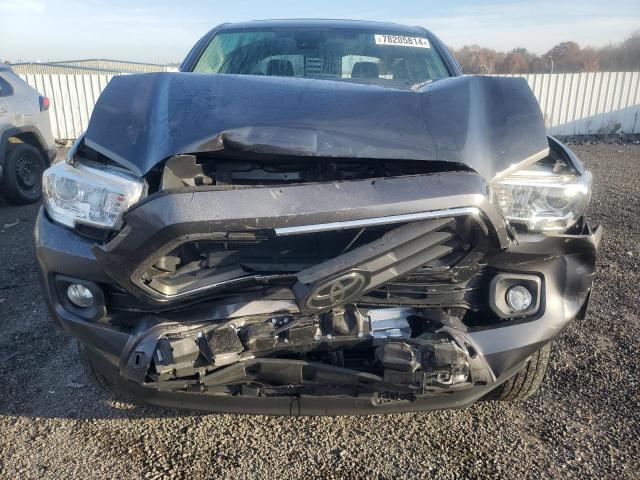 VIN 3TMCZ5AN9LM315892 2020 Toyota Tacoma, Double Cab no.5