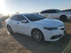 ACURA TLX photo