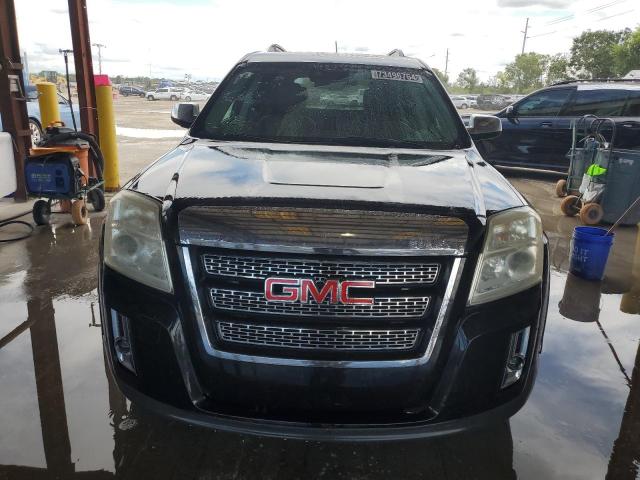 VIN 2GKFLTE36E6184515 2014 GMC Terrain, Slt no.5