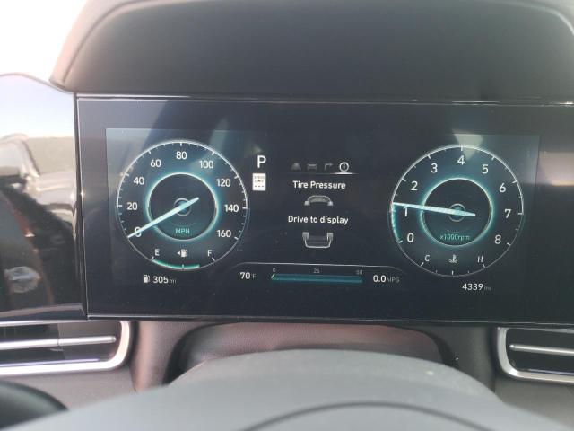 2024 HYUNDAI ELANTRA SE - KMHLS4DG2RU784463
