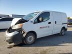 Lot #3024857401 2015 NISSAN NV200 2.5S