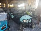 Lot #2952257025 2023 OTHER GOLF CART